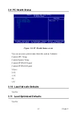 Preview for 55 page of Advantech PCM-9377 User Manual