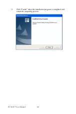 Preview for 80 page of Advantech PCM-9377 User Manual