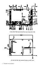 Preview for 4 page of Advantech PCM-9386 Startup Manual