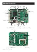 Предварительный просмотр 4 страницы Advantech PCM-9389 Startup Manual