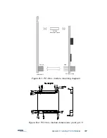 Preview for 119 page of Advantech PCM-9550F User Manual