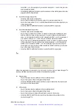 Preview for 61 page of Advantech PCM-9562 User Manual