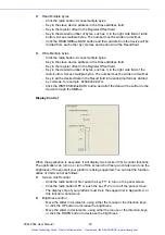 Preview for 63 page of Advantech PCM-9562 User Manual