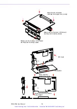 Preview for 67 page of Advantech PCM-9562 User Manual