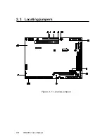 Preview for 22 page of Advantech PCM-9574 User Manual