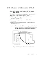 Preview for 33 page of Advantech PCM-9574 User Manual