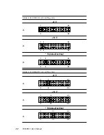 Preview for 36 page of Advantech PCM-9574 User Manual