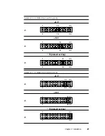 Preview for 37 page of Advantech PCM-9574 User Manual