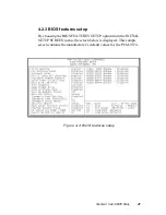 Preview for 53 page of Advantech PCM-9574 User Manual