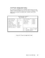 Preview for 55 page of Advantech PCM-9574 User Manual