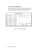 Preview for 56 page of Advantech PCM-9574 User Manual