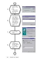 Preview for 66 page of Advantech PCM-9574 User Manual