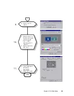 Preview for 67 page of Advantech PCM-9574 User Manual