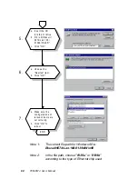 Preview for 80 page of Advantech PCM-9574 User Manual