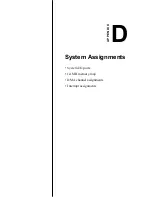 Preview for 113 page of Advantech PCM-9574 User Manual