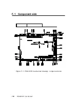 Preview for 122 page of Advantech PCM-9574 User Manual