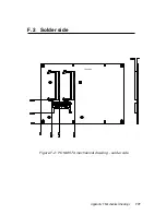 Preview for 123 page of Advantech PCM-9574 User Manual