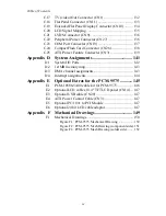 Preview for 9 page of Advantech PCM-9575 User Manual