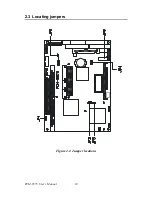 Preview for 20 page of Advantech PCM-9575 User Manual