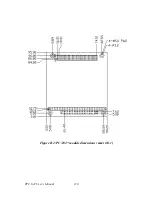 Preview for 128 page of Advantech PCM-9575 User Manual