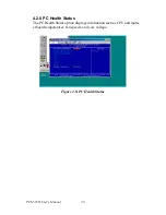 Предварительный просмотр 46 страницы Advantech PCM-9581 User Manual