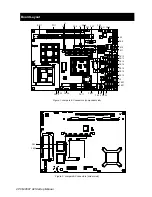 Preview for 4 page of Advantech PCM-9587 A2 Startup Manual