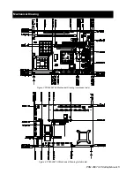 Preview for 5 page of Advantech PCM-9587 A2 Startup Manual