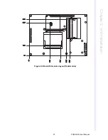 Предварительный просмотр 29 страницы Advantech PCM-9590 User Manual