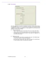 Preview for 58 page of Advantech PCM-9590 User Manual