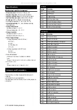 Preview for 2 page of Advantech PCM-9591 Startup Manual