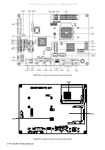 Preview for 4 page of Advantech PCM-9591 Startup Manual