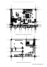 Preview for 5 page of Advantech PCM-9591 Startup Manual