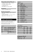 Preview for 2 page of Advantech PCN-6351 Series Startup Manual