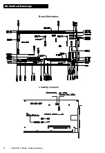 Preview for 4 page of Advantech PCN-6351 Series Startup Manual