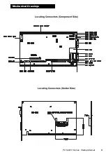 Preview for 5 page of Advantech PCN-6351 Series Startup Manual