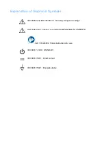 Preview for 6 page of Advantech PDC-W240 Instructions For The User