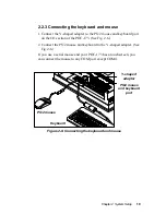 Preview for 32 page of Advantech POC-174 User Manual