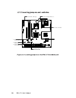 Preview for 49 page of Advantech POC-174 User Manual