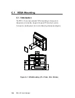 Preview for 117 page of Advantech POC-174 User Manual