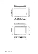 Preview for 16 page of Advantech POC-615 Series User Manual