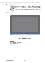 Preview for 22 page of Advantech POC-615 Series User Manual