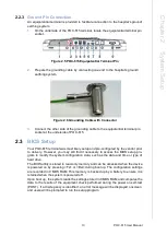 Preview for 25 page of Advantech POC-615 Series User Manual