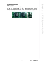 Preview for 55 page of Advantech POC-615 Series User Manual