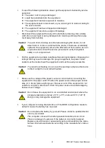 Preview for 3 page of Advantech POC-621 Series User Manual