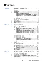 Preview for 13 page of Advantech POC-621 Series User Manual