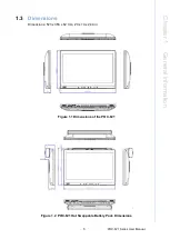 Preview for 19 page of Advantech POC-621 Series User Manual