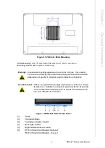 Preview for 21 page of Advantech POC-621 Series User Manual