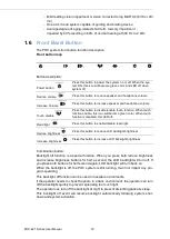 Preview for 24 page of Advantech POC-621 Series User Manual