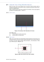 Preview for 28 page of Advantech POC-621 Series User Manual