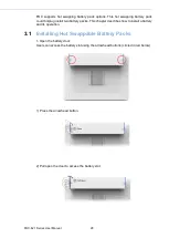 Preview for 42 page of Advantech POC-621 Series User Manual